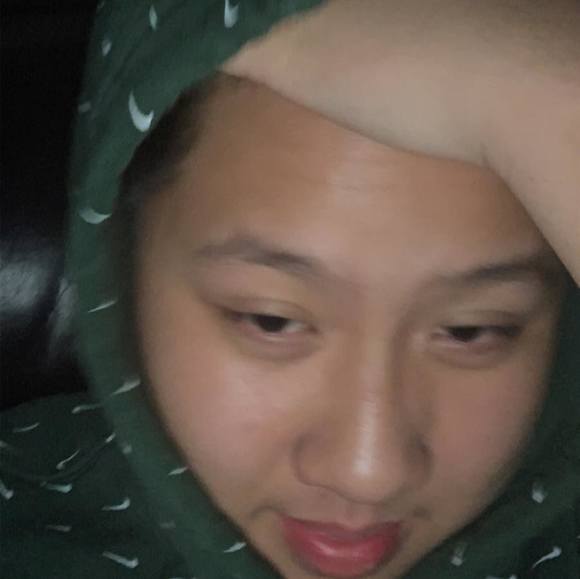 hmbol
